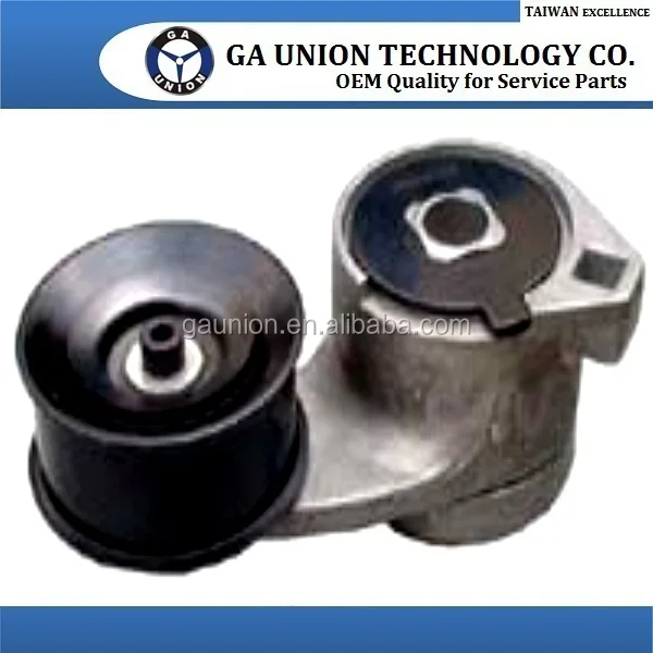 Automatic Belt Tensioner 10105371 10055798 10183939 12558520 For Gm ...