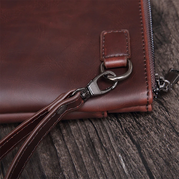 Document Storage Bag (3).jpg