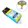 Laser Head 450nm 15000mw 15W CNC Cutting Marking Blue Laser Cutting Module