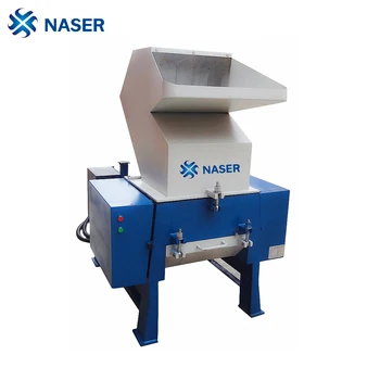 Small Model 100kg H Home Use Mini Household Plastic Shredder For Small Model 100kg H Home Use Mini Household Plastic Shredder For