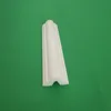 HOT Sell Polystyrene model of crown molding making