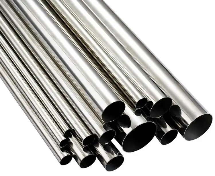 Manufacturer emt galvanized electrical steel conduit
