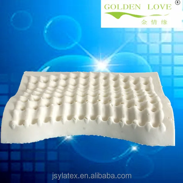 Health Care Products Natural Latex Imported From Thailand And