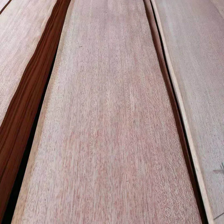 Makore Veneer QC 3.JPG