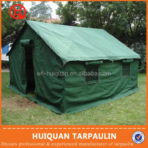 Leger Tent,Man Militaire Tent,Camouflage Onderdak Jacht Tent De 40+ beste afbeeldingen van Bell tent | kamperen, tent
