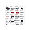 CARVAL/JH/AUTOTOP AUTO PARTS FOR MITSUBISHI LANCER 09/2003