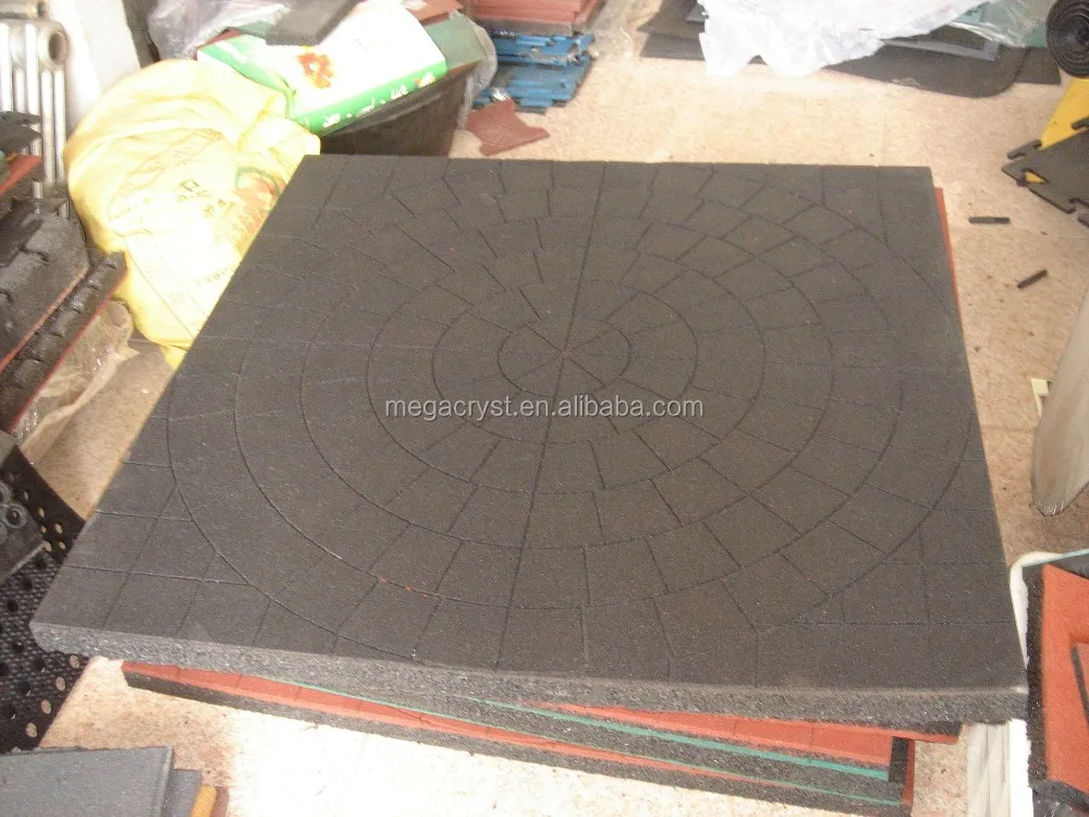 Rubber Mats For Stairs Second Hand Rubber Matting Outdoor Rubber ...