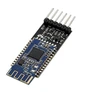 HM-10 BLE Bluetooth 4.0 CC2540 CC2541 Serial Wireless Transmitter Module