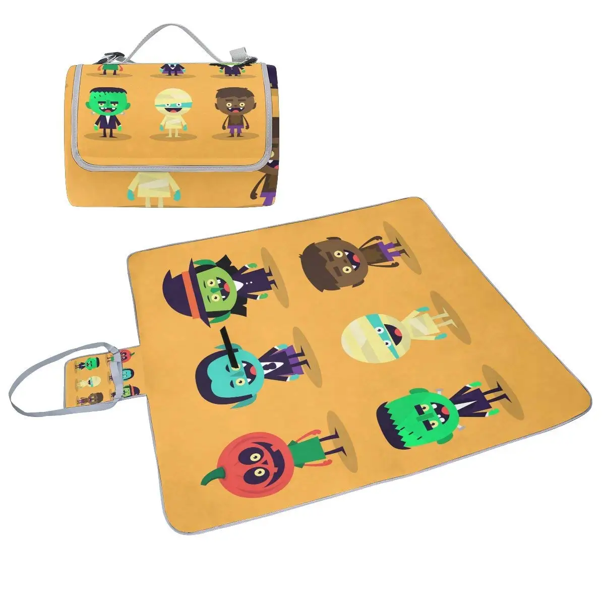 Cheap Mat Characters, find Mat Characters deals on line at