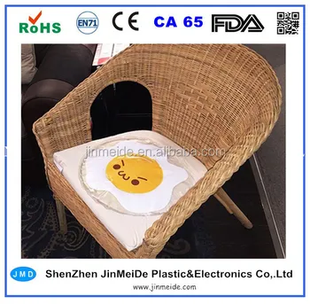 Kids Cooling Gel Cushion Cute Seat Pad Chair Cool Kids Cooling Gel Cushion Cute Seat Pad Chair Cool