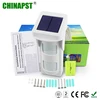 ip 65 outdoor motion sensor PIR sensors solar motion sensor PST-PT40DP