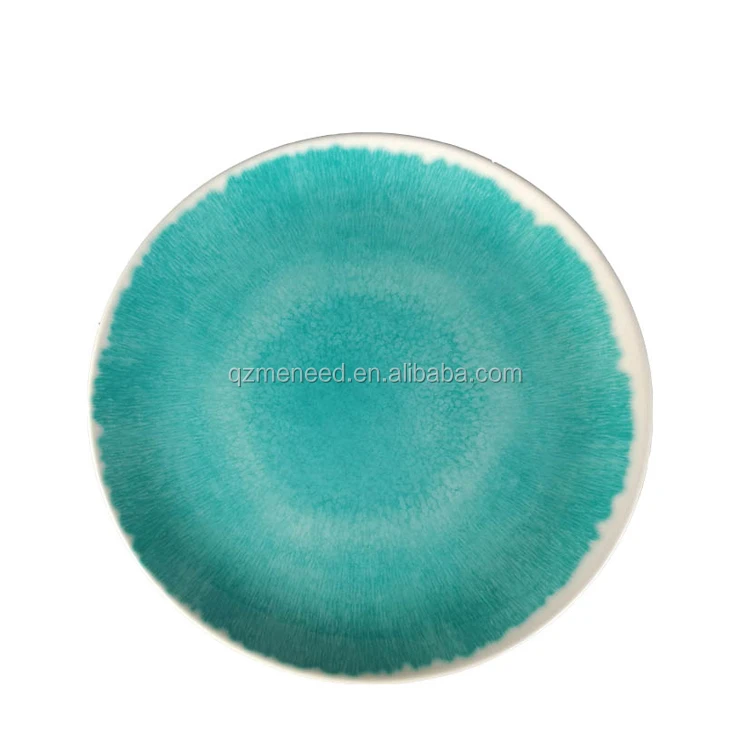 Dinner set0259.jpg