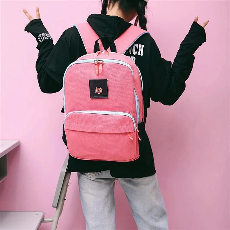 6 (3).jpg