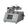 Lab Simple Type Mobile Phone Click Lineation Life Testing Machine