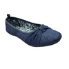 2019 comfortable new injection women flat casual shoes