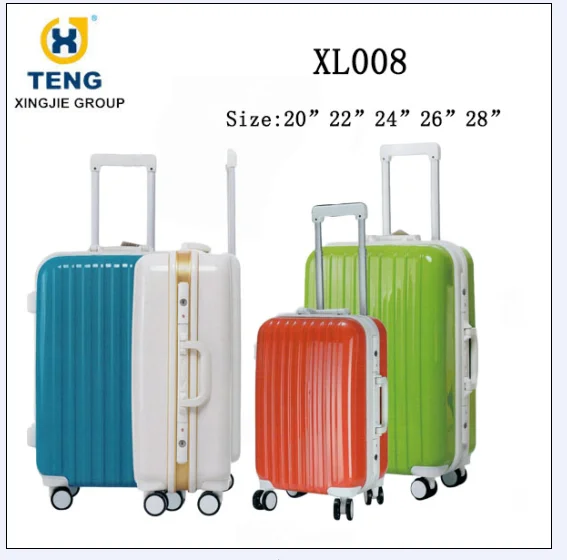 luggage bags cheap price