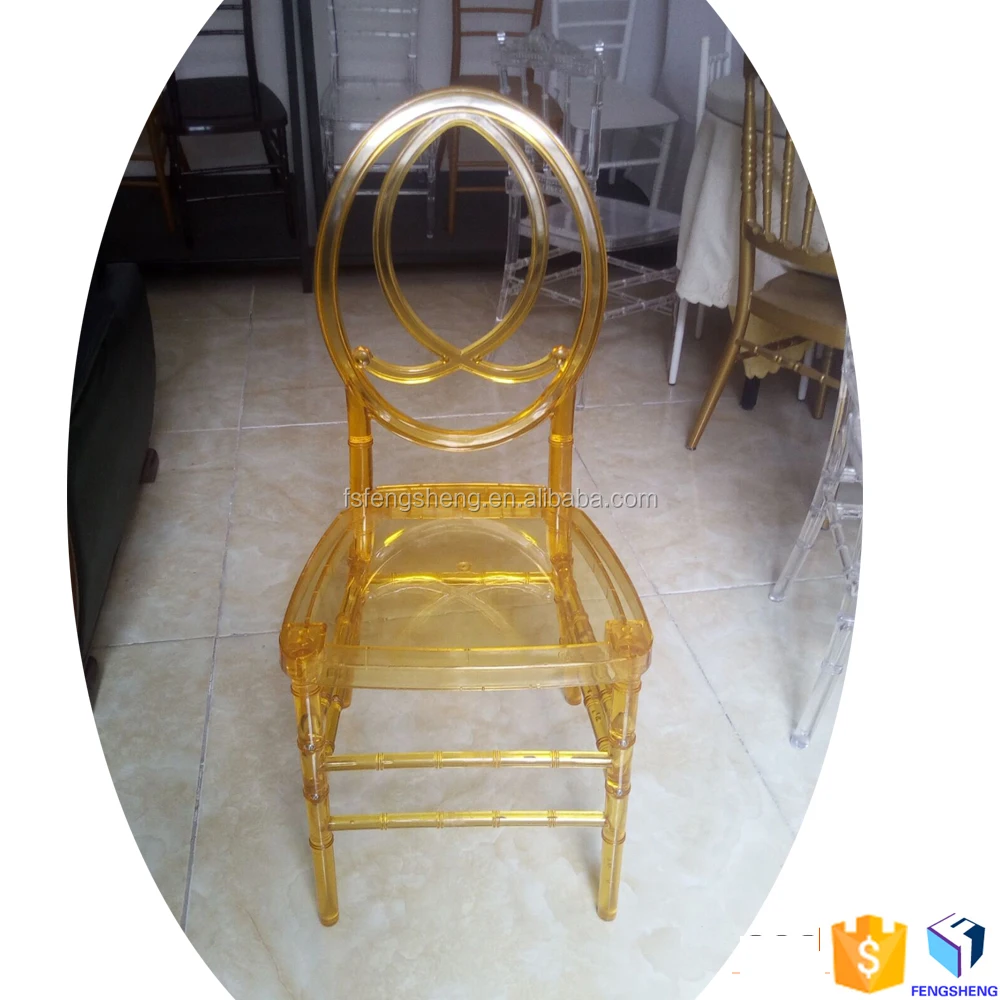 Gold phoenix 2025 chairs for sale