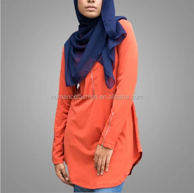 muslimah clothing wholesale