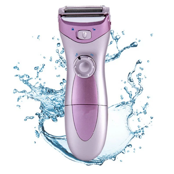 electric shaver-1.jpg