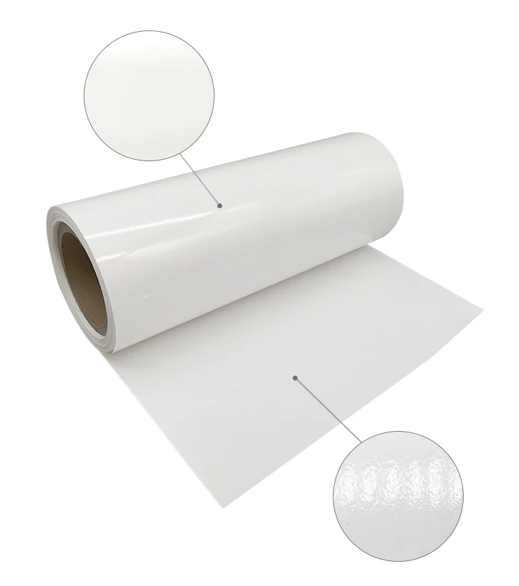 Waterproof Liner Board Rolls Coated Laminated Pe Film Kraft Paper Buy