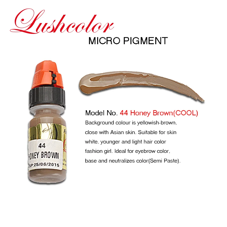 HTB1U8MpJpXXXXXxXXXXq6xXFXXXW