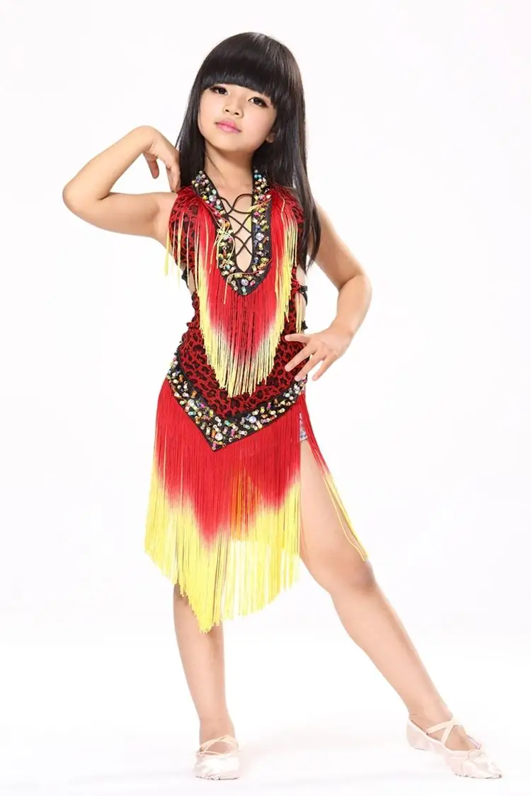Congratulate, latin dancer halloween costume for women Remarkable, latin dancer halloween costume for women authoritative answer
