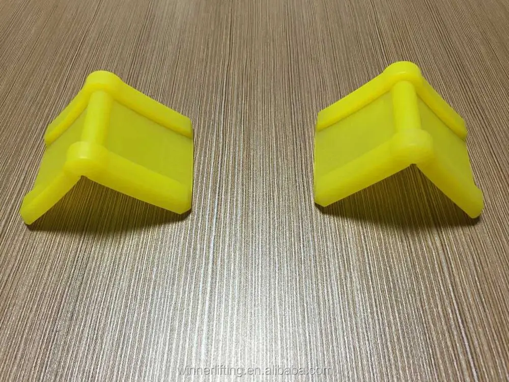 Pallet Corner Protector Plastic Buy Pallet Corner Protector Plastic