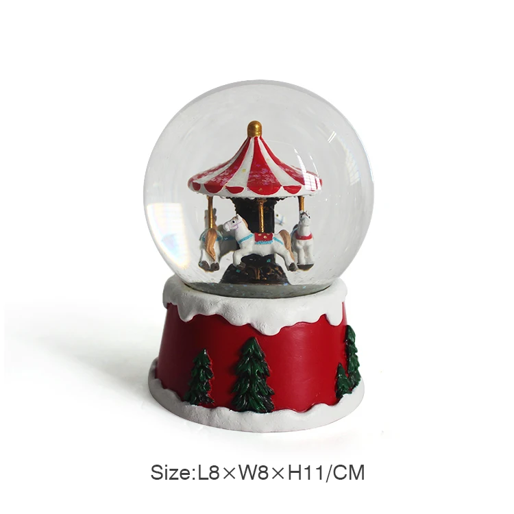 Funny European Snow Globe Buy European Snow Globes,Funny Snow Globe,Christmas Photo Snow