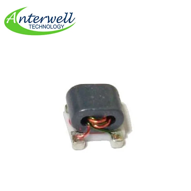 Tc1-1t,Tc1-1t+ E-series Rf 1:1 Flux Coupled Transformer 0.3 - 200 Mhz ...