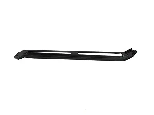 All Sales 19285-903 Swing Step Mounting Bracket Swing Step Mounting Bracket