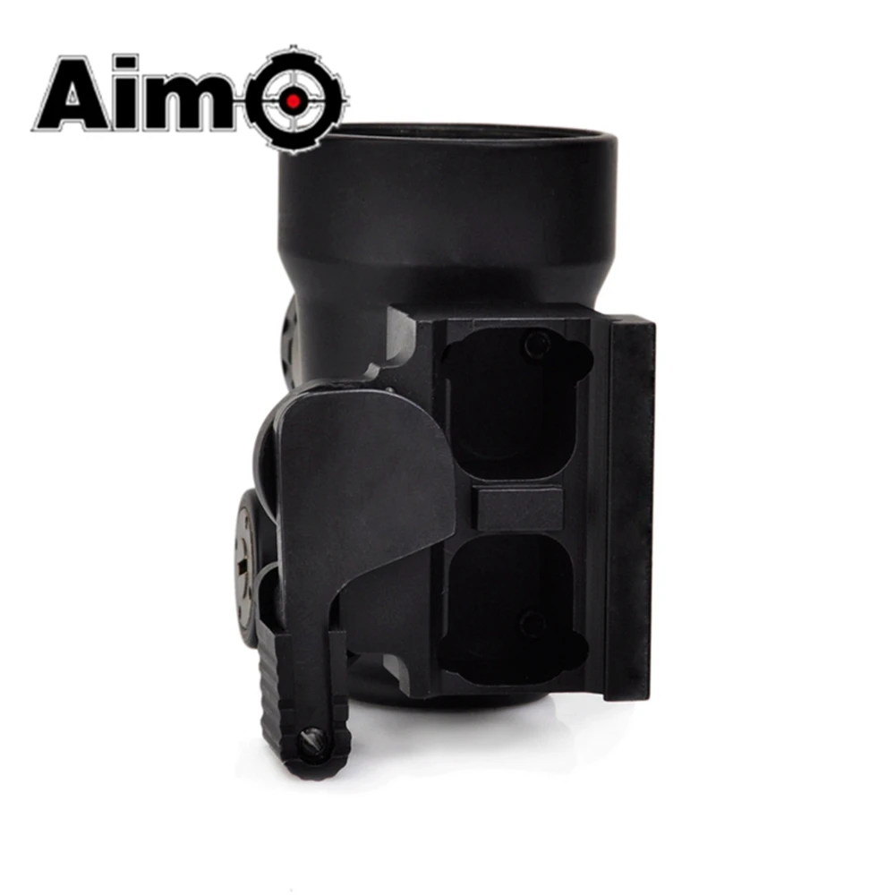 AO-5087-BK-05.JPG