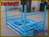Steel Storage Stacking Pallet