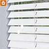 Home Center Wooden Venetian Blinds Parts
