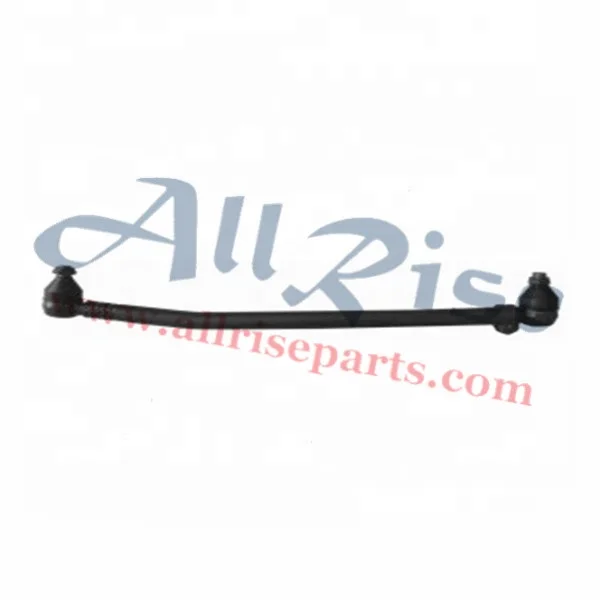 ALLRISE C-18791 Trucks 20393069 Drag Link