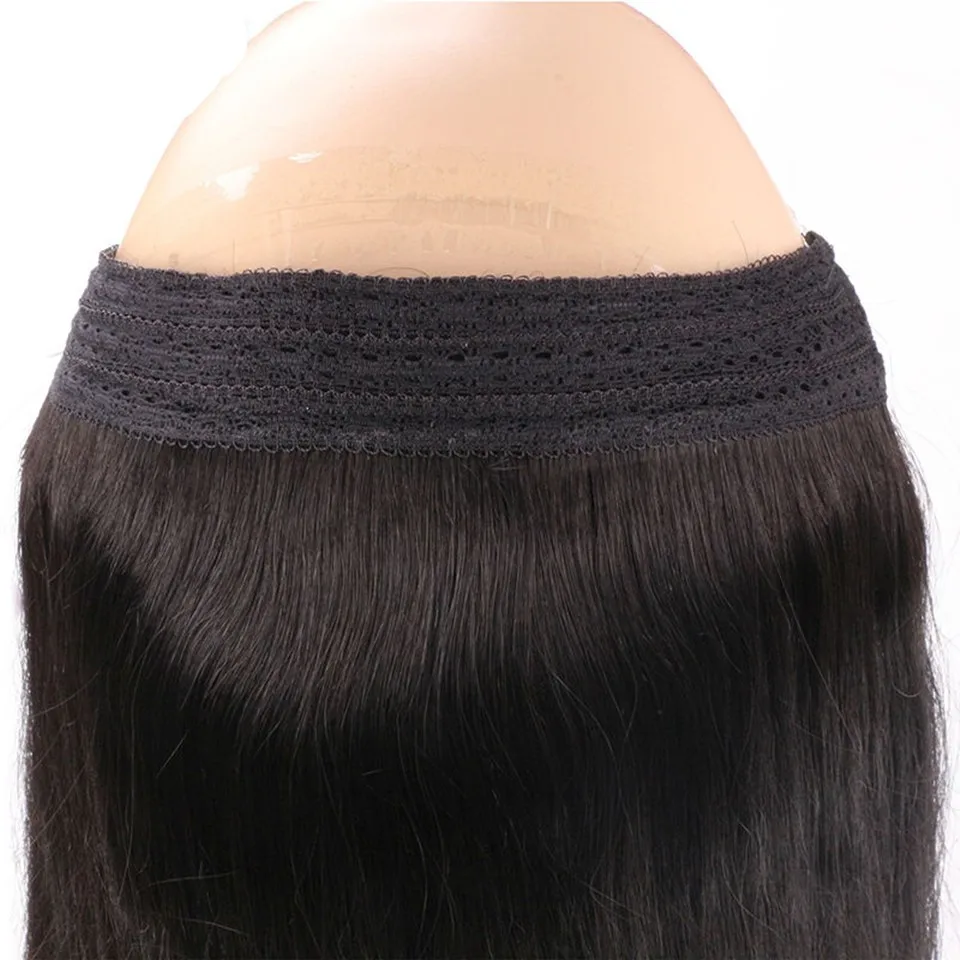 Fish-In-Straight-Invisible-Wire-Halo-Beauty-On-line-Hair-Extensions-100G-18-European-Virgin-Hair.jpg