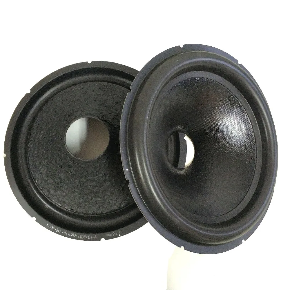Speaker Ckd Parts Buy Speaker Spare Parts,Car Ckd Parts,Speaker
