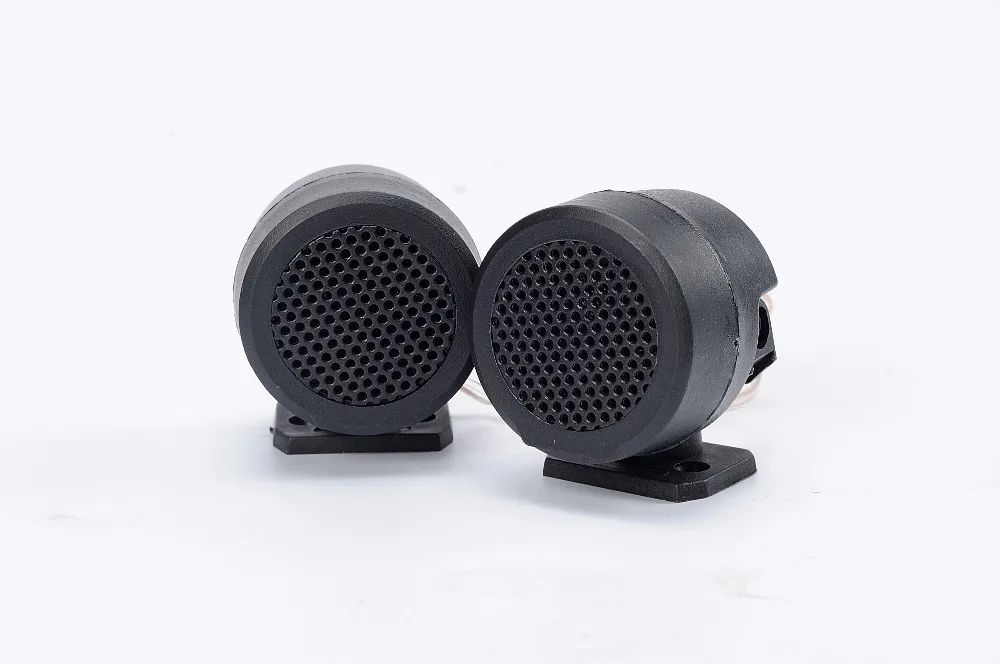 低价格小尺寸 smd 蜂鸣器喇叭扬声器为卡拉ok 或汽车