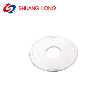 Stainless Steel Fire Sprinkler Cover Plate Fire Sprinkler Cover Cap Buy Fire Sprinkler Cover Plate Fire Sprinkler Cap Stainless Steel Fire Sprinkler