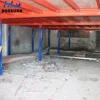 /product-detail/china-factory-custom-heavy-duty-warehouse-powder-coating-q235-wooden-metal-multi-layer-shelves-oem-mezzanine-floor-60796266723.html