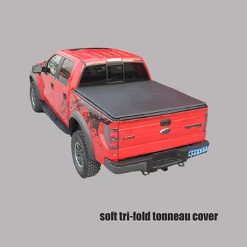 Closest Auto Parts Store To Me For Amarok Accessories Buy Closest