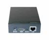 Foxun SX-HE01 WITH UDP, HTTP, RTSP, RTMP, ONVIF protocol h.264 hdmi encoder to ethernet H.264 HDMI Encoder for IP TV