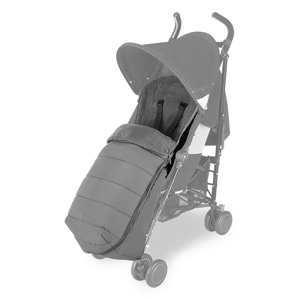 affordable baby stroller