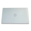 wifi wall switch smart wifi light switch by Control IOS And Android App