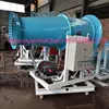 Factory Direct Sales Fog Cannon Sprayer