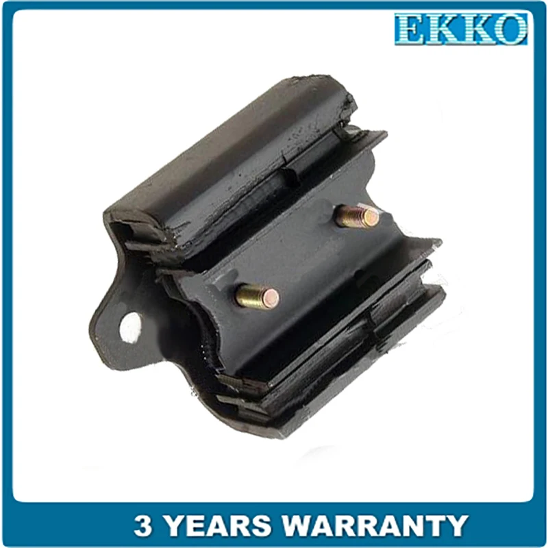 1986-1995 Right Engine Mount Td27//Vg30 For Nissan Terrano I Wd21