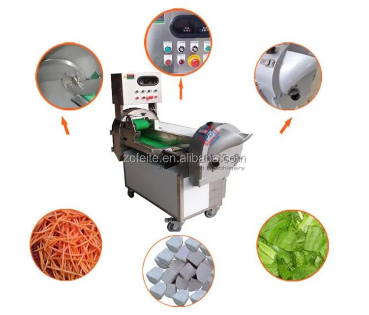 vegetable slicer.jpg
