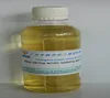 Hydrophilic Agent for Manufacture Factory Textile Printing