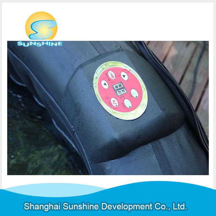 Hot Tub PH050011(xjt)01