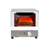 Best Selling Electric Oven Control Circuit