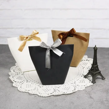 bag gift box